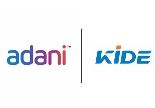 微信图片_20230425110108 微信图片_20230425110108.jpg